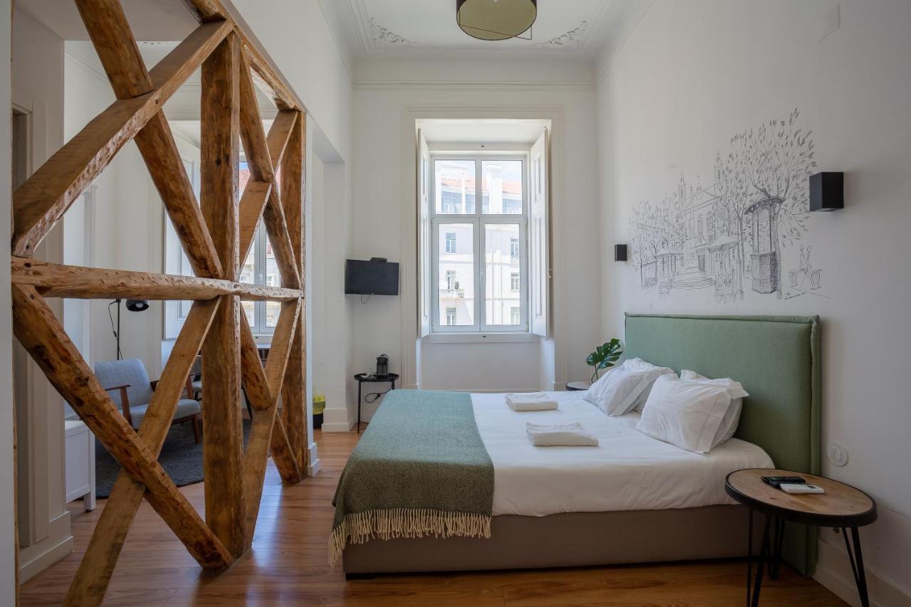 Check-in Pensjonat 3*