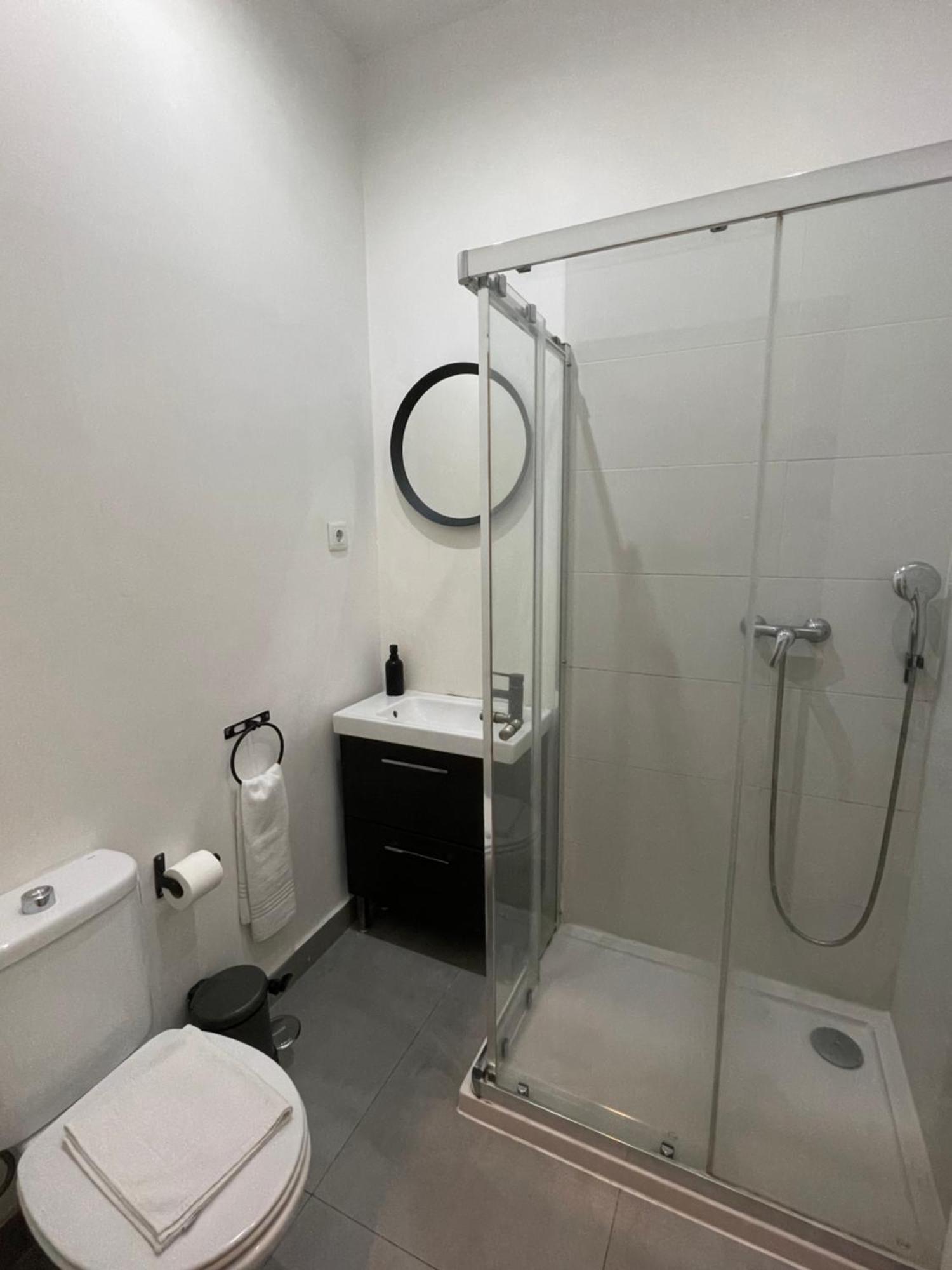 Pensjonat Check-in 3*