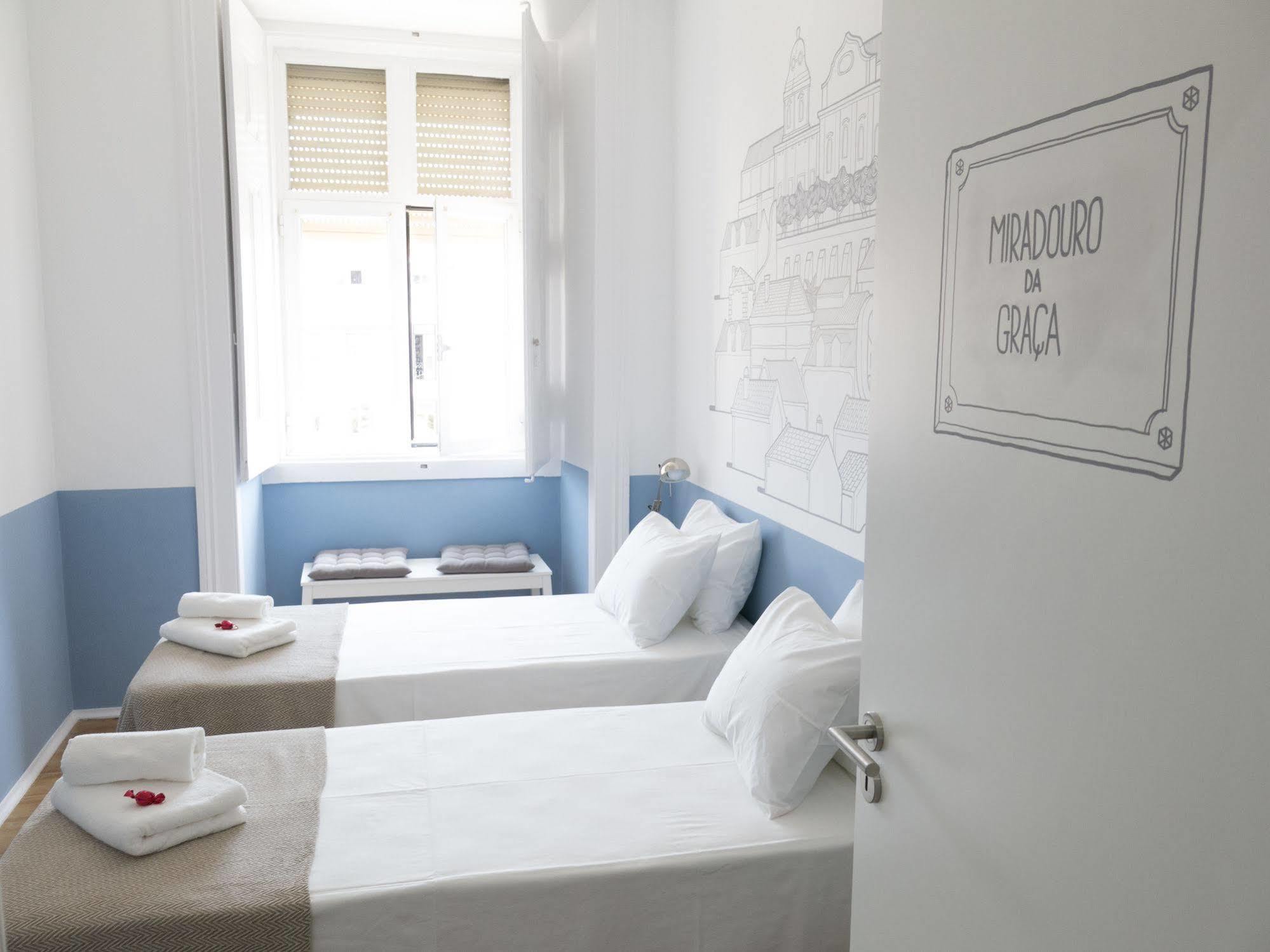 Check-in Pensjonat 3*
