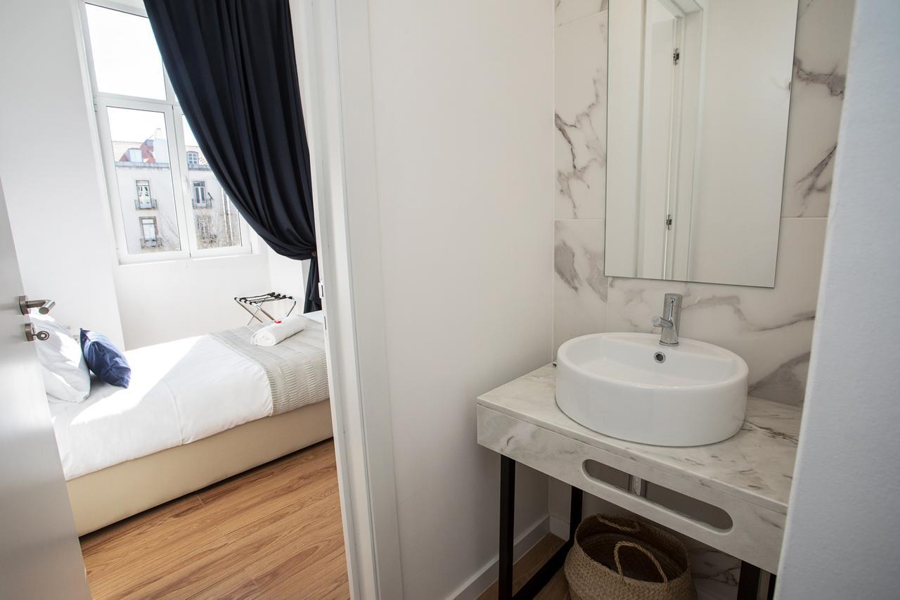 Check-in Guest house